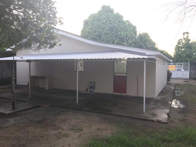 Alugo Casa no Cauamé - Foto 6