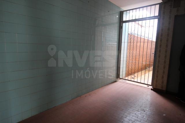 Casa para alugar com 3 dormitórios em Setor oeste, Goiânia cod:949 - Foto 3
