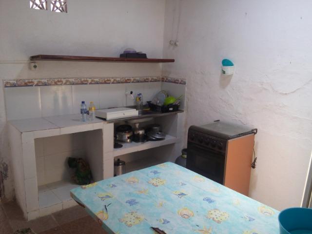 Aluguel de casa em Jacumã para o feiadão de 12 de outubro - Foto 5