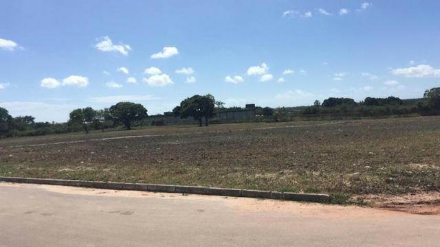 Terreno próximo a Avenida principal do Parque dom pedro - Foto 3
