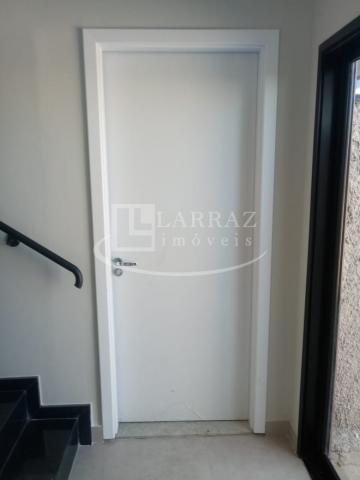Excelente apartamento para venda em matao no eudes benassi, 3 dormitorios 1 suite em 103 m - Foto 15