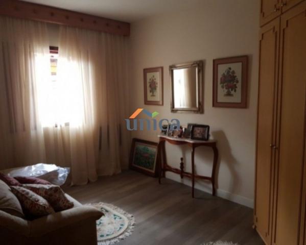 Casa à venda com 3 dormitórios em Bucarein, Joinville cod:UN00491 - Foto 15