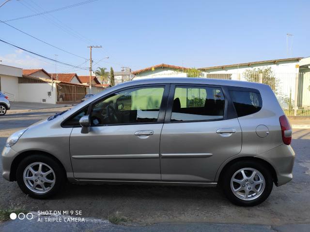 Lindo Carro - Foto 4