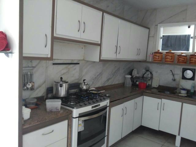 Casa 4/4 Country Club - Foto 3