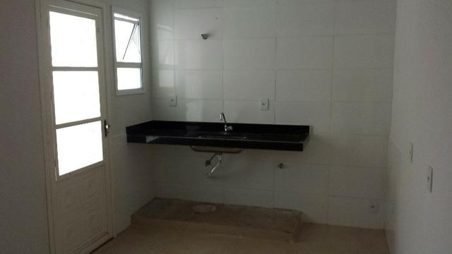 Vendo ou Alugo Lindíssimo Apartamento em Brodowski (Direto Proprietário) - Foto 16