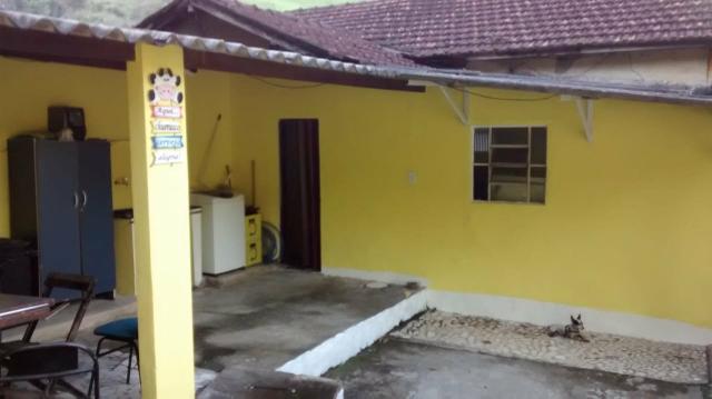 Casa mais terreno e com bom preço - Foto 2