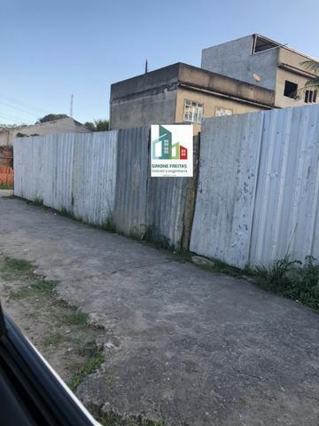 Vende-se Terreno no Retiro - Volta Redonda - Foto 2