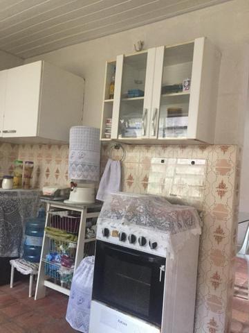 Casa em barreirinhas-ma temporada - Foto 14