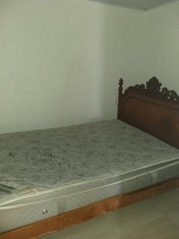 Temporada 2020 - Pacote Ano Novo - Casa na Enseada - Foto 3