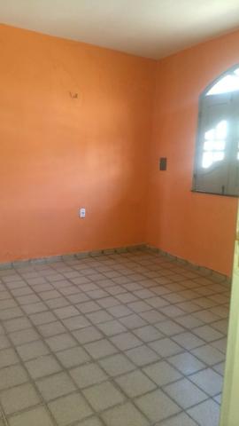 Casa Parque Vitória, 3 quartos - Foto 3