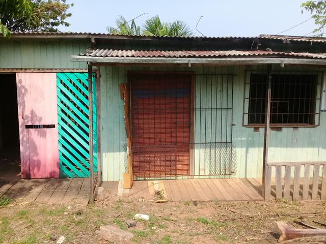 Casa