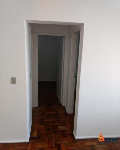 Apartamento 2 dormitórios, 1 vaga, a 500m da avenida paulista - Foto 4