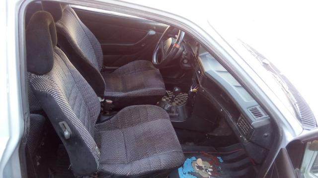 Vendo Kadet 93 - Foto 4