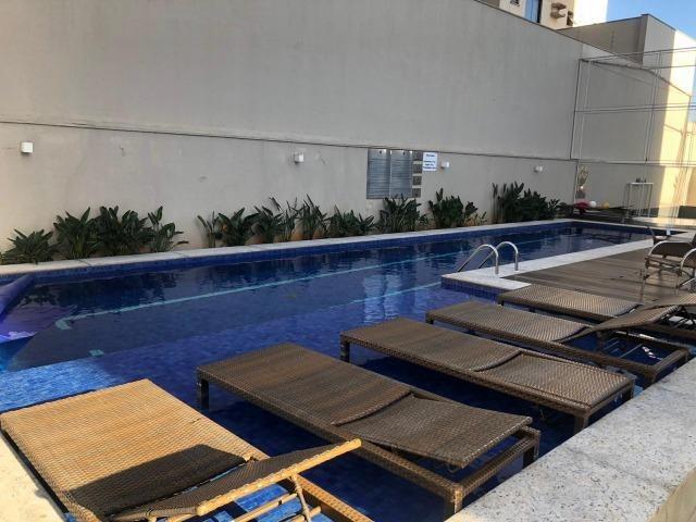 Lindo Apto 3 quartos,1 suite, 1 vaga Lazer Completo - Foto 11