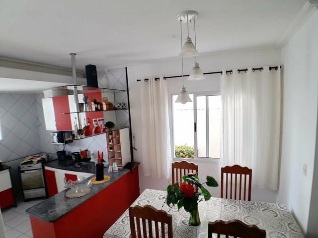 Casa na Arthur Carvalho - Foto 4