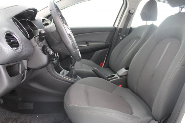 FIAT BRAVO 2012/2012 1.8 ESSENCE 16V FLEX 4P MANUAL - Foto 3