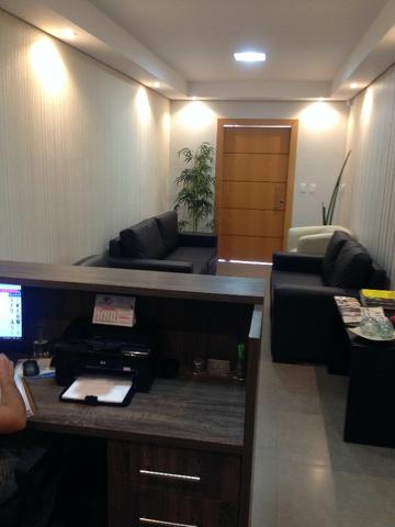 Sala Comercial para Profissionais Liberais ou Empresas - Foto 2