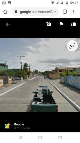 Detran ??????? - Foto 2