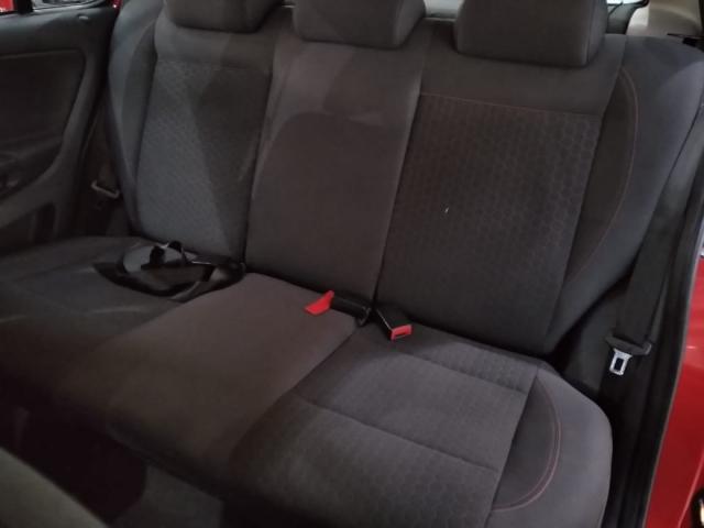 VOLKSWAGEN CROSSFOX 1.6 MI 8V - Foto 6