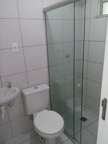 Apartamento na Conceição pra VENDA - Foto 10