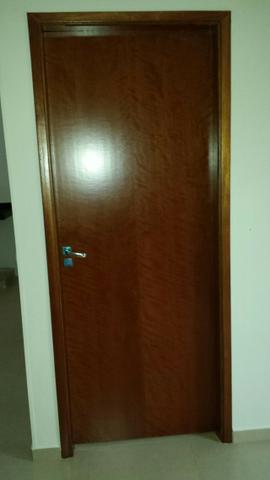 Vendo ou Alugo Lindíssimo Apartamento em Brodowski (Direto Proprietário) - Foto 10