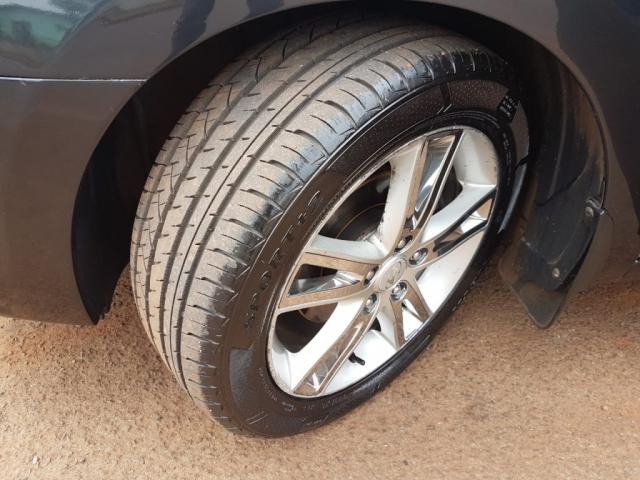 HYUNDAI I30 2.0 16V 145CV 5P MEC. - Foto 3
