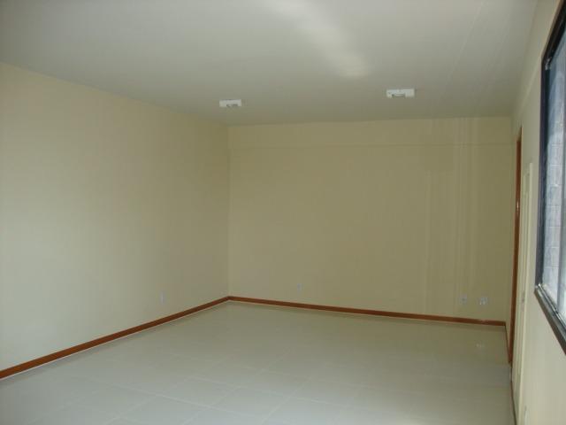 Aluga Sala Comercial, no Ed. Village Executive - Foto 9