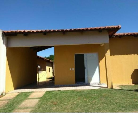 Casa - Foto 4