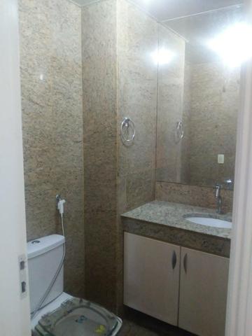 Condominio Michellangelo, Adrianópolis - Foto 10