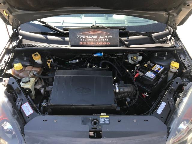 Ford Fiesta 1.0 Completo mod-2011 ! - Foto 7