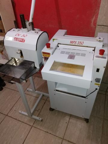 Equipamento para açougue e padaria - Foto 5