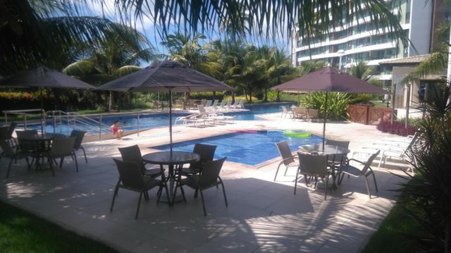 Wil-Oportunidade no Paiva, 113m² Todo Mobiliado. Ligue e aproveite ! - Foto 10