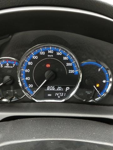 Yaris HB XL plus - Foto 11