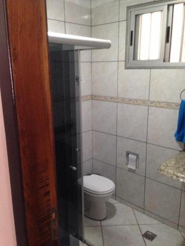 Casa 3 quartos + casa fundos, habite-se, ACEITA FINANCIAMENTO!! - Foto 6