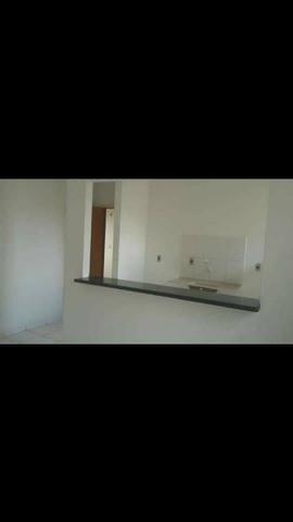 Apartamento no Calafate - Foto 5