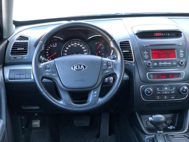 Kia sorento ex2 13/14 - Foto 10