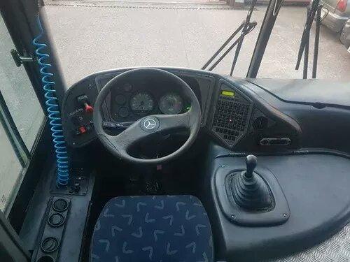 Vende se ou parcela!!!! - Foto 5
