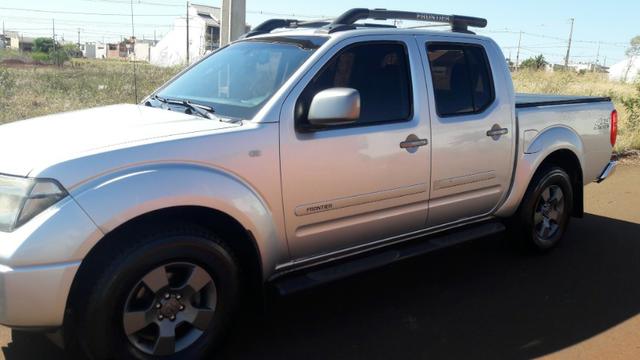 Vendo - Foto 6
