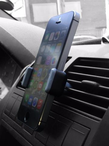 Suporte Automotivo Celular