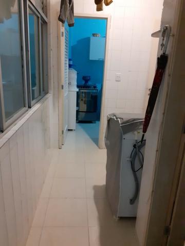 3 quartos, com 144 metros , na rua Jão das Boras ,Canela, Salvador-ba - Foto 13