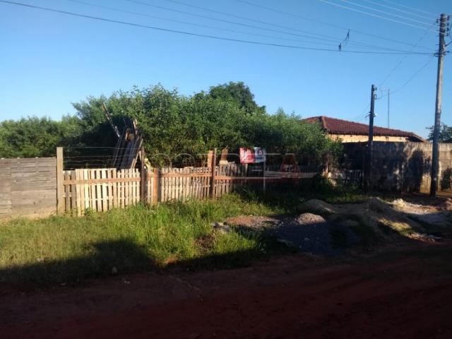 Terreno à venda em Pinheiros, Aracatuba cod:V84431 - Foto 3