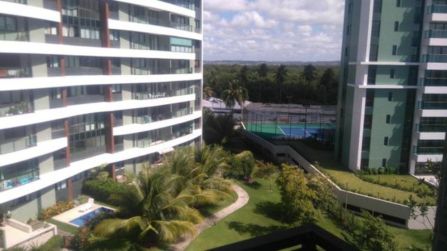 Wil-Oportunidade no Paiva, 113m² Todo Mobiliado. Ligue e aproveite ! - Foto 5