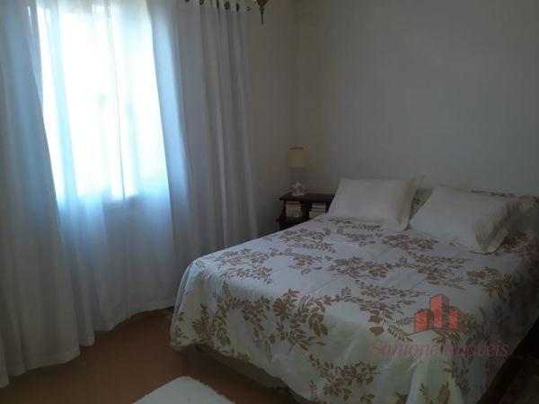 Casa c/4 Quartos na Castelânea - Foto 5