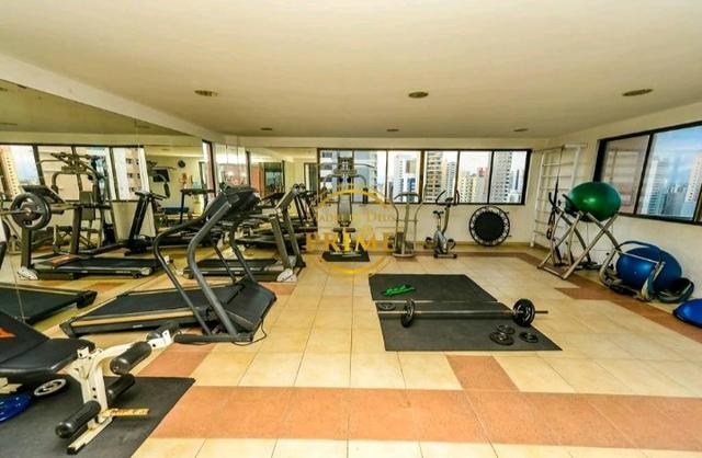 BELO APT COCÓ / 247 m2 - Foto 11