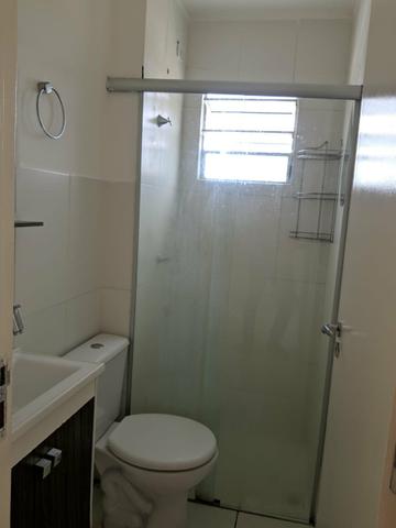 Apartamento no Jangadas com projetados - Foto 7