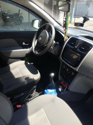 Carro - Foto 13