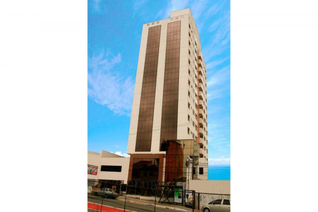 Excelente Sala Comercial com 39m² na Moóca - Foto 14