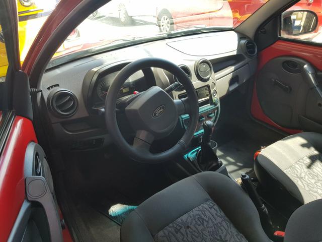 Ford ka Básico - Foto 3