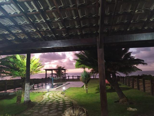 Sobrado Praia Sirinhaém - PE Ac Permuta Cód. PGL-1 - Foto 12