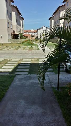 Praia do Sul-Ilhéus - Foto 6